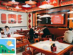 -蜀香格格•剁椒鱼头(龙西店)