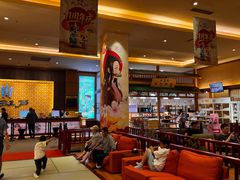 -大江户·温泉洗浴(浑南店)
