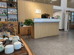 -章光101防脱养发荟