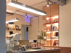 -The Roastery By AllYouWant(福田店)