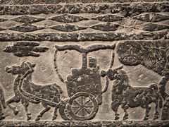 -徐州汉画像石艺术馆