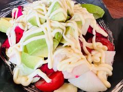 -鳗匠.日本料理店(上夼美食街店)