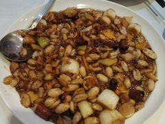 -眉州东坡(团结湖店)
