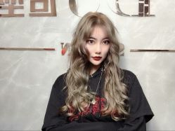 点击看大图 -YDO SALON