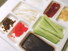 -四季民福烤鸭店(东四十条店)