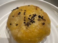 -云海肴云南菜·蒸汽石锅鱼(新奥店)