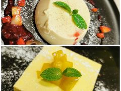 -Hurricane's Grill 飓风牛排