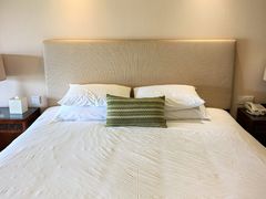 -宁波九龙湖开元度假村
