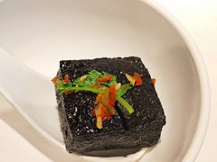 -火宫殿(五一大道分店)