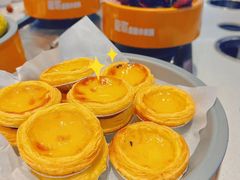 -龍歌自助小火锅(市北台东利群店)
