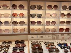 -银座mall(东直门店)