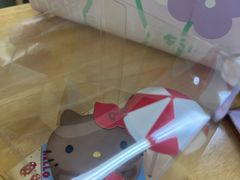 -好利来(朝外店)