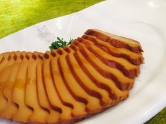 -苏浙汇(北京英蓝店)