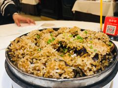 -金春禧(世茂国际广场店)