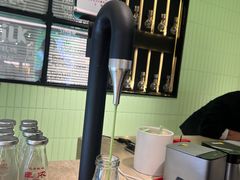 -鹤茶野所(上海首店)