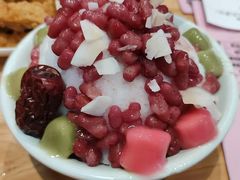 -冒椒火辣(太古里店)
