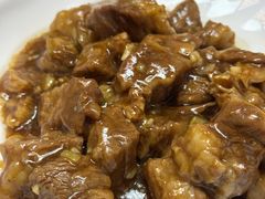 -协顺园回头馆(南顺城路店)