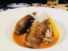 -小山日本料理(太古汇店)