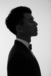 -新奕映像摄影机构