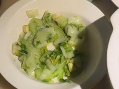 -佬麻雀·剁椒鱼头(京基KK One店)