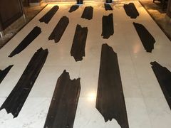 -乌镇望津里精品酒店