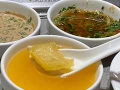 -海底捞火锅(亲贤北街店)