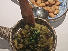 -毛家饭店·融合新湘菜·主题宴(齐鲁软件园店)