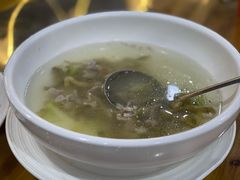 -海之鲜大排档(东山海鲜金銮湾店)