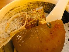 -九州酒场ひこぞう(2号店)