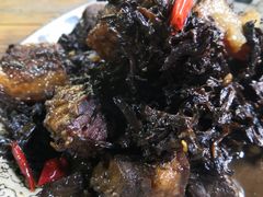 -75幢私房菜馆