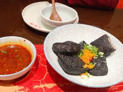 -火宫殿·湘菜小吃·商务宴请·生日聚会(东塘店)