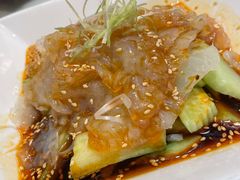 -品悦酒店(三林古镇店)