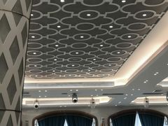 -骏丰酒楼(黄编店)