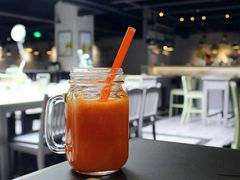 -壹小馆.皇城老妈(成都太古里店)