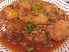 -老宁波1381餐厅(桃源中路店)