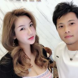 点击看大图 -迈丝发型艺术