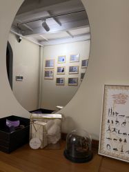 -小黑裙瑜伽·普拉提