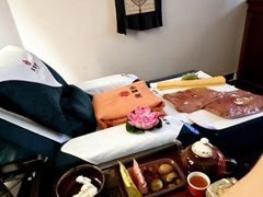 -浙江大学医学院附属第一医院(庆春院区)