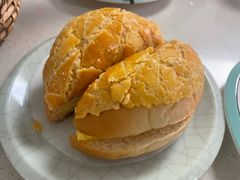 -阿政粤小馆(中央大街店)