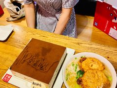 -程友记小海鲜·烧烤(马狮店)