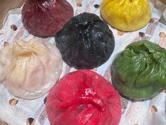 -玉玲珑·里舍(万象城店)