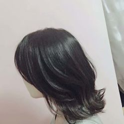 点击看大图 -IDO艾渡护肤造型