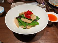 -觅唐MITONG(鸟巢店)