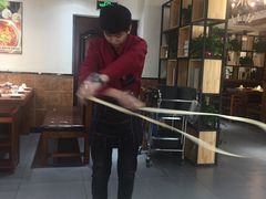 -惠友大虾(太原北街店)