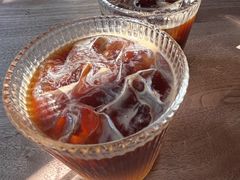 -时光花园(白鹭洲店)