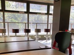 -麦当劳(团结湖店)