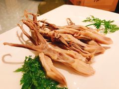 -上海小南国(仲盛世界商城店)