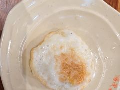 -协茂森老钟家(保利店)