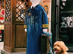 -时尚天河商业广场