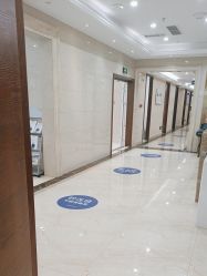 -碧莲盛·不剃发植发